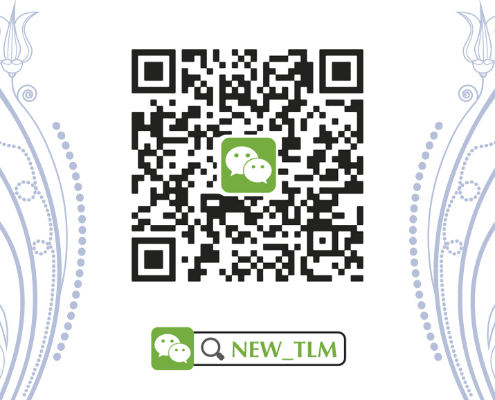 WeChat